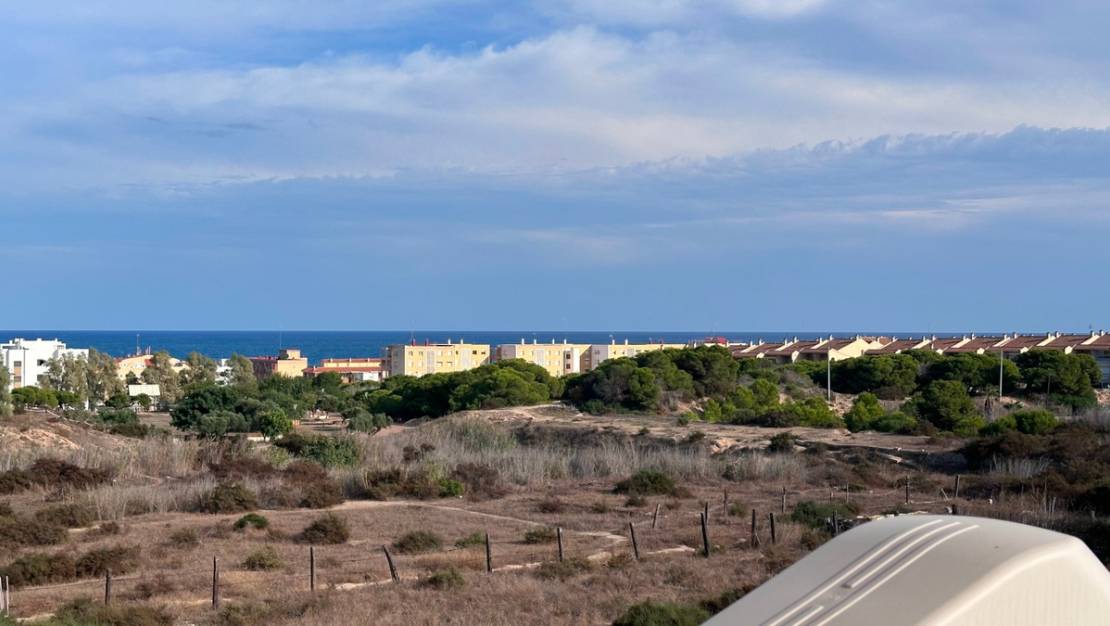 Sale - Apartment - Guardamar del Segura - Guardamar del Segura Centro