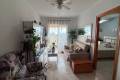 Sale - Apartment - Guardamar del Segura - Guardamar del Segura Centro