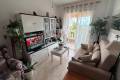 Sale - Apartment - Guardamar del Segura - Guardamar del Segura Centro