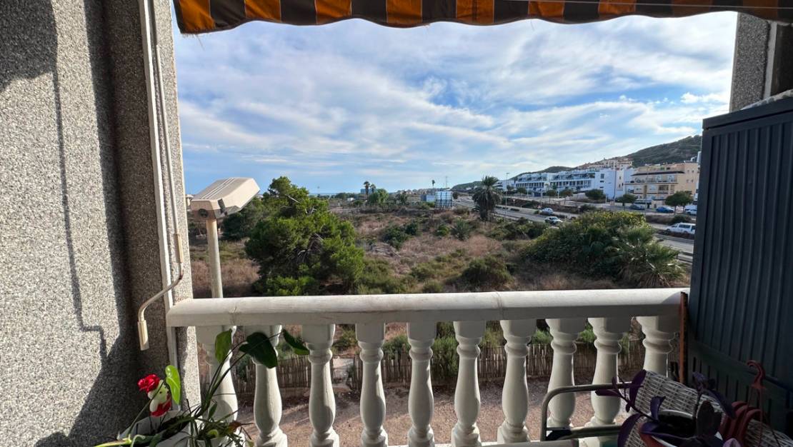 Sale - Apartment - Guardamar del Segura - Guardamar del Segura Centro
