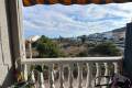 Sale - Apartment - Guardamar del Segura - Guardamar del Segura Centro