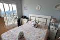 Sale - Apartment - Guardamar del Segura - Guardamar del Segura Centro