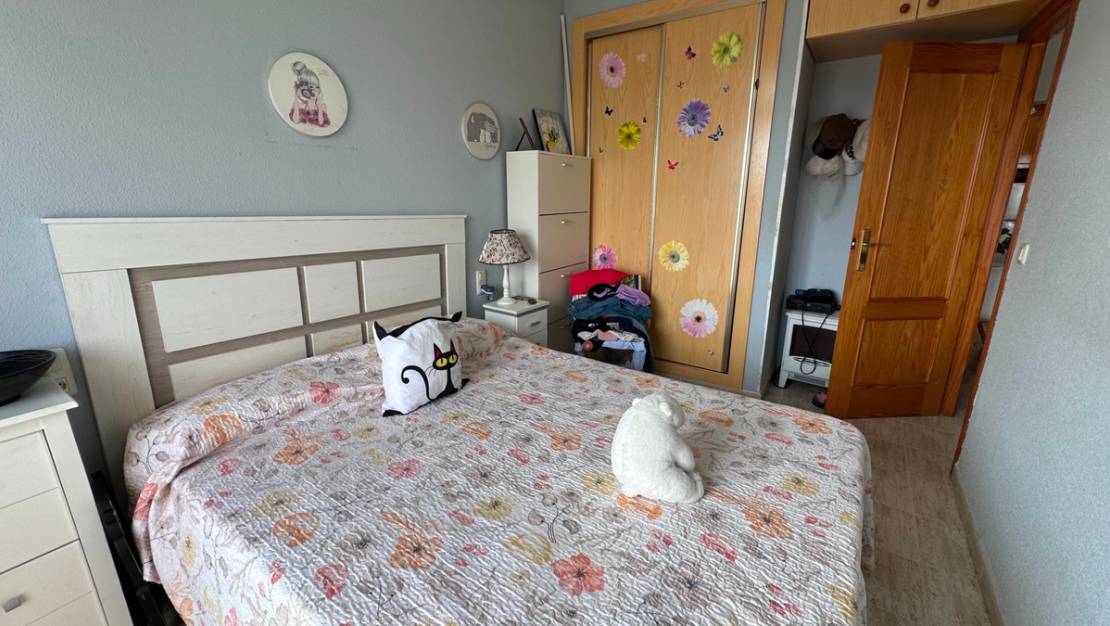 Sale - Apartment - Guardamar del Segura - Guardamar del Segura Centro