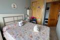 Sale - Apartment - Guardamar del Segura - Guardamar del Segura Centro