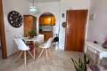 Sale - Apartment - Guardamar del Segura - Guardamar del Segura Centro