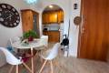 Sale - Apartment - Guardamar del Segura - Guardamar del Segura Centro