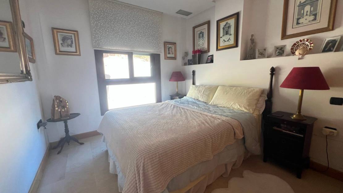 Sale - Apartment - Guardamar del Segura - Guardamar del Segura Centro