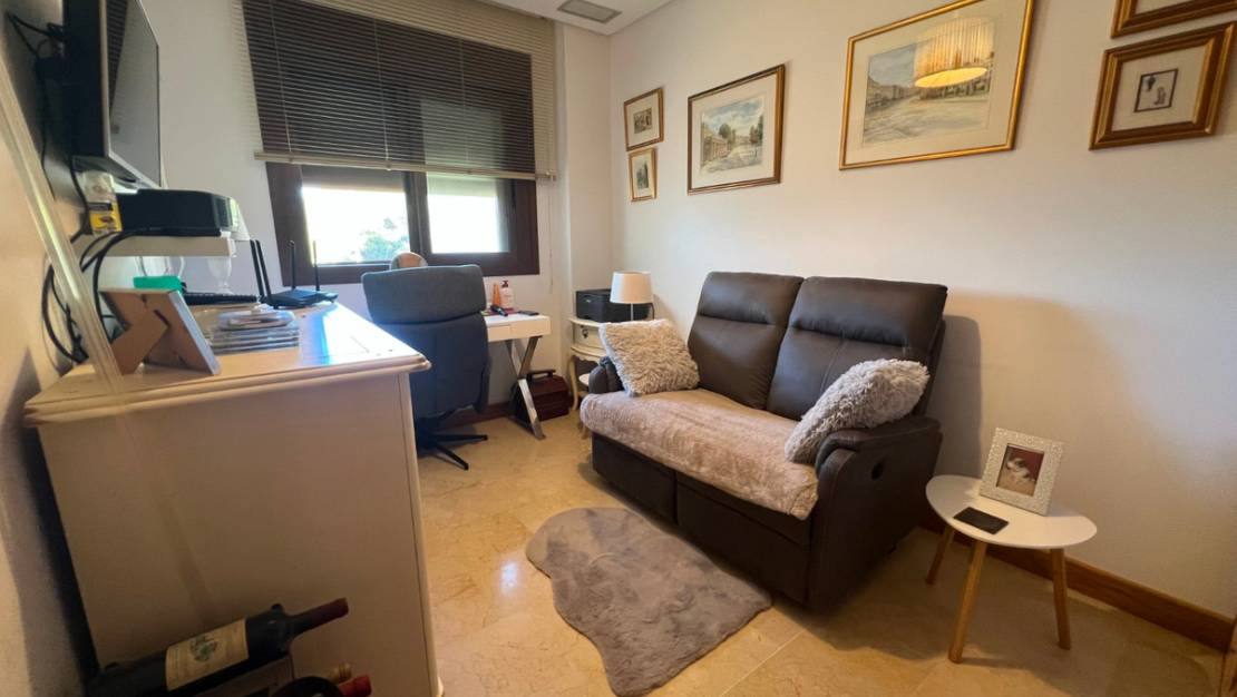 Sale - Apartment - Guardamar del Segura - Guardamar del Segura Centro