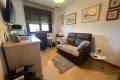 Sale - Apartment - Guardamar del Segura - Guardamar del Segura Centro