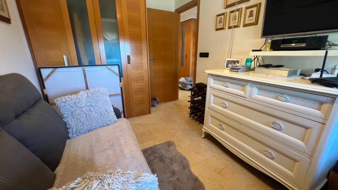 Sale - Apartment - Guardamar del Segura - Guardamar del Segura Centro