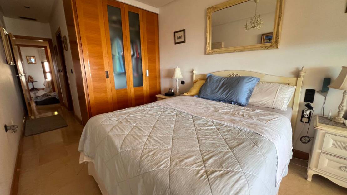 Sale - Apartment - Guardamar del Segura - Guardamar del Segura Centro