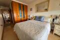 Sale - Apartment - Guardamar del Segura - Guardamar del Segura Centro