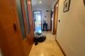 Sale - Apartment - Guardamar del Segura - Guardamar del Segura Centro