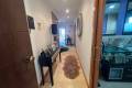 Sale - Apartment - Guardamar del Segura - Guardamar del Segura Centro