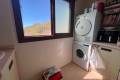 Sale - Apartment - Guardamar del Segura - Guardamar del Segura Centro