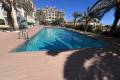 Sale - Apartment - Guardamar del Segura - Guardamar del Segura Centro