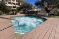Sale - Apartment - Guardamar del Segura - Guardamar del Segura Centro