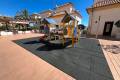 Sale - Apartment - Guardamar del Segura - Guardamar del Segura Centro