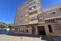Sale - Apartment - Guardamar del Segura - Guardamar del Segura Centro