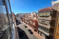 Sale - Apartment - Guardamar del Segura - Guardamar del Segura Centro