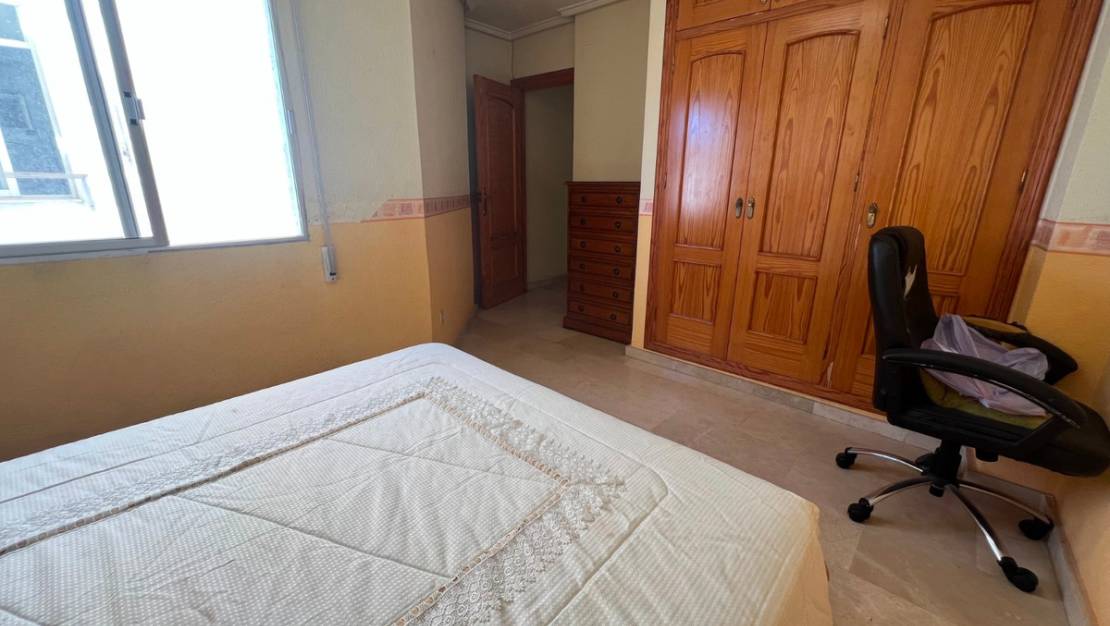 Sale - Apartment - Guardamar del Segura - Guardamar del Segura Centro