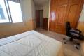 Sale - Apartment - Guardamar del Segura - Guardamar del Segura Centro