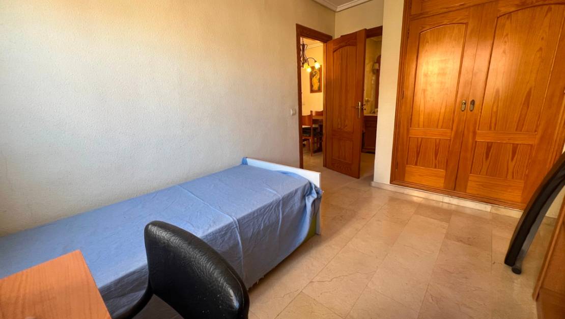 Sale - Apartment - Guardamar del Segura - Guardamar del Segura Centro