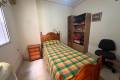 Sale - Apartment - Guardamar del Segura - Guardamar del Segura Centro