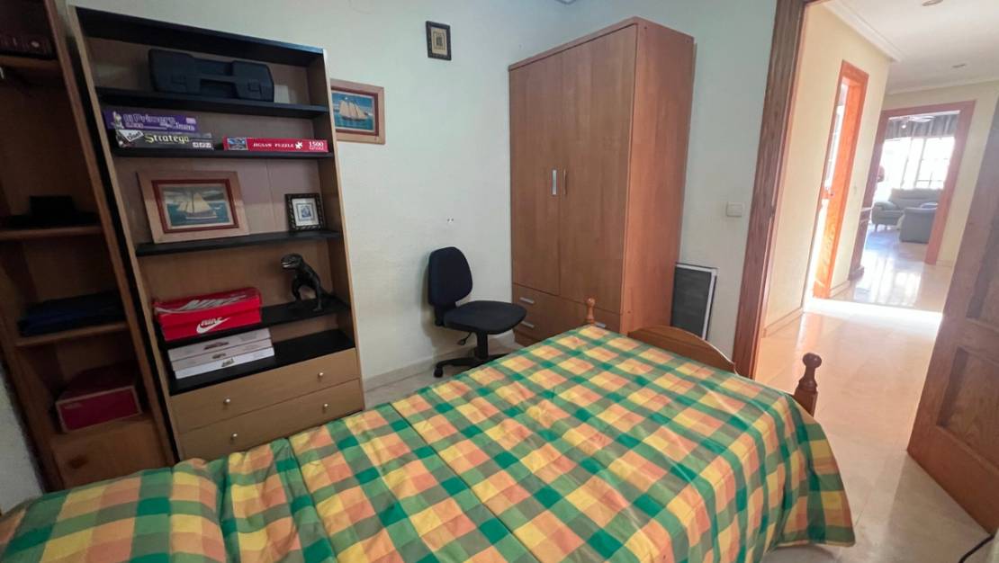 Sale - Apartment - Guardamar del Segura - Guardamar del Segura Centro