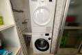 Sale - Apartment - Guardamar del Segura - Guardamar del Segura Centro
