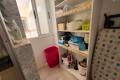 Sale - Apartment - Guardamar del Segura - Guardamar del Segura Centro