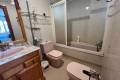 Sale - Apartment - Guardamar del Segura - Guardamar del Segura Centro