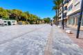 Sale - Apartment - Guardamar del Segura - Guardamar del Segura Centro