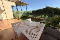 Sale - Apartment - Guardamar del Segura - Guardamar del Segura Centro
