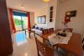Sale - Apartment - Guardamar del Segura - Guardamar del Segura Centro
