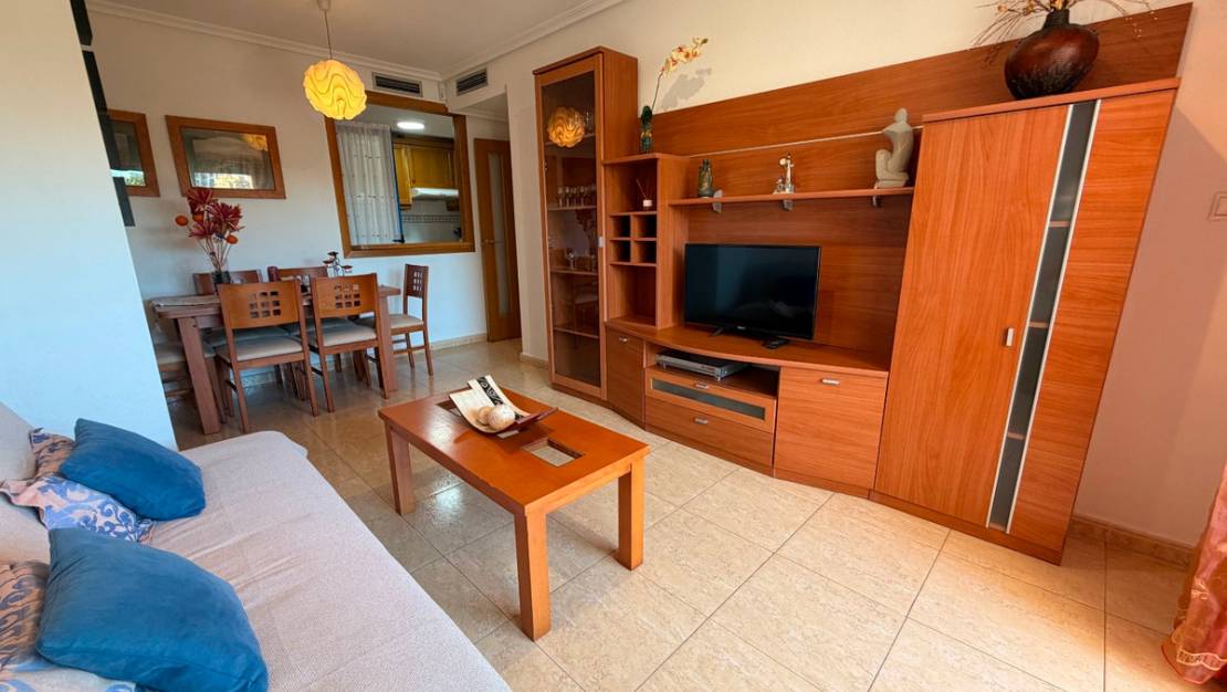 Sale - Apartment - Guardamar del Segura - Guardamar del Segura Centro