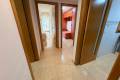 Sale - Apartment - Guardamar del Segura - Guardamar del Segura Centro