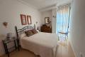 Sale - Apartment - Guardamar del Segura - Guardamar del Segura Centro