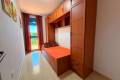 Sale - Apartment - Guardamar del Segura - Guardamar del Segura Centro