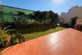 Sale - Apartment - Guardamar del Segura - Guardamar del Segura Centro