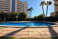 Sale - Apartment - Guardamar del Segura - Guardamar del Segura Centro