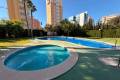 Sale - Apartment - Guardamar del Segura - Guardamar del Segura Centro