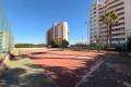 Sale - Apartment - Guardamar del Segura - Guardamar del Segura Centro