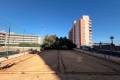 Sale - Apartment - Guardamar del Segura - Guardamar del Segura Centro