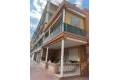 Sale - Apartment - Guardamar del Segura - Guardamar del Segura Centro
