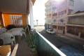 Sale - Apartment - Guardamar del Segura - Guardamar del Segura Centro