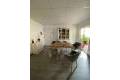 Sale - Apartment - Guardamar del Segura - Guardamar del Segura Centro