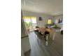 Sale - Apartment - Guardamar del Segura - Guardamar del Segura Centro
