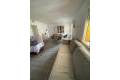 Sale - Apartment - Guardamar del Segura - Guardamar del Segura Centro