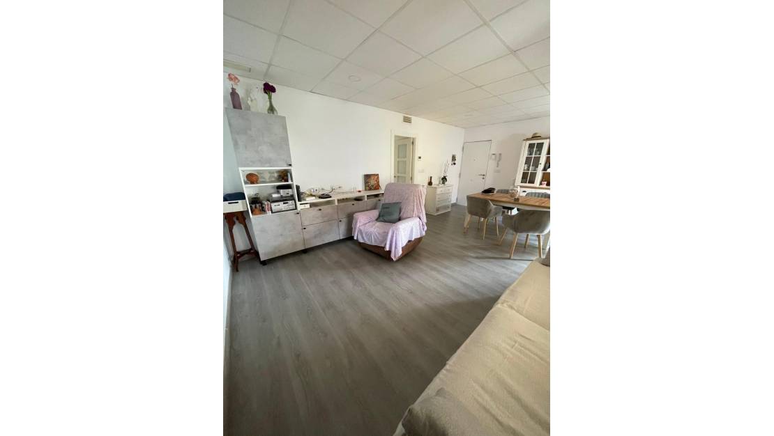 Sale - Apartment - Guardamar del Segura - Guardamar del Segura Centro
